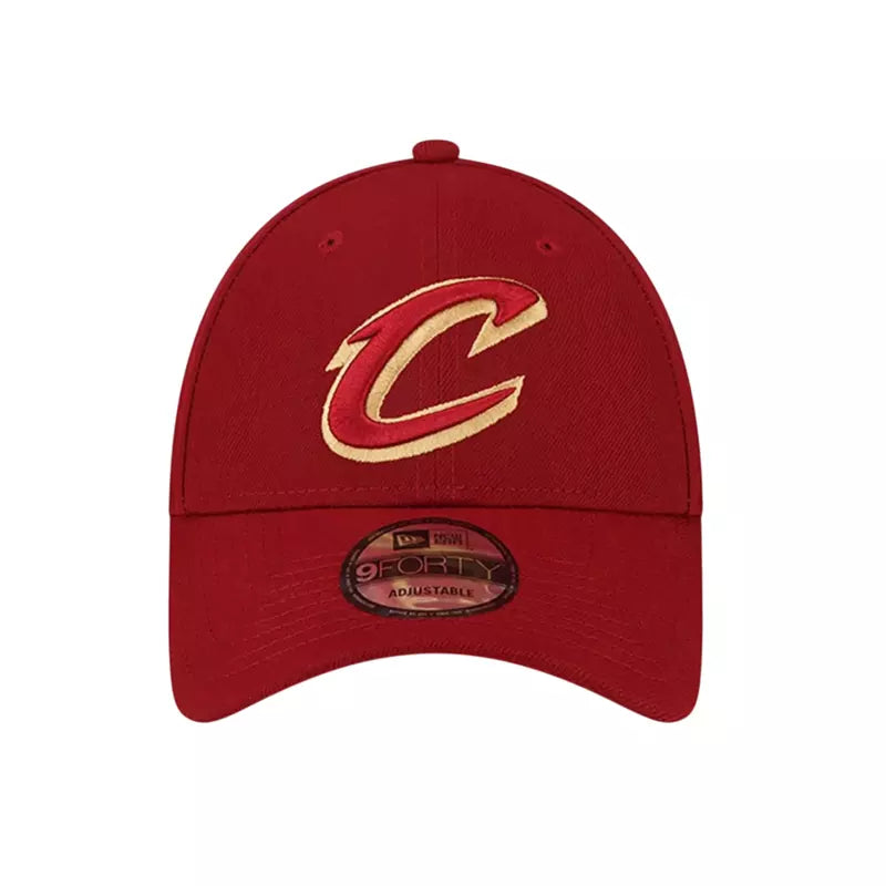 Gorra NEW ERA - 60243654