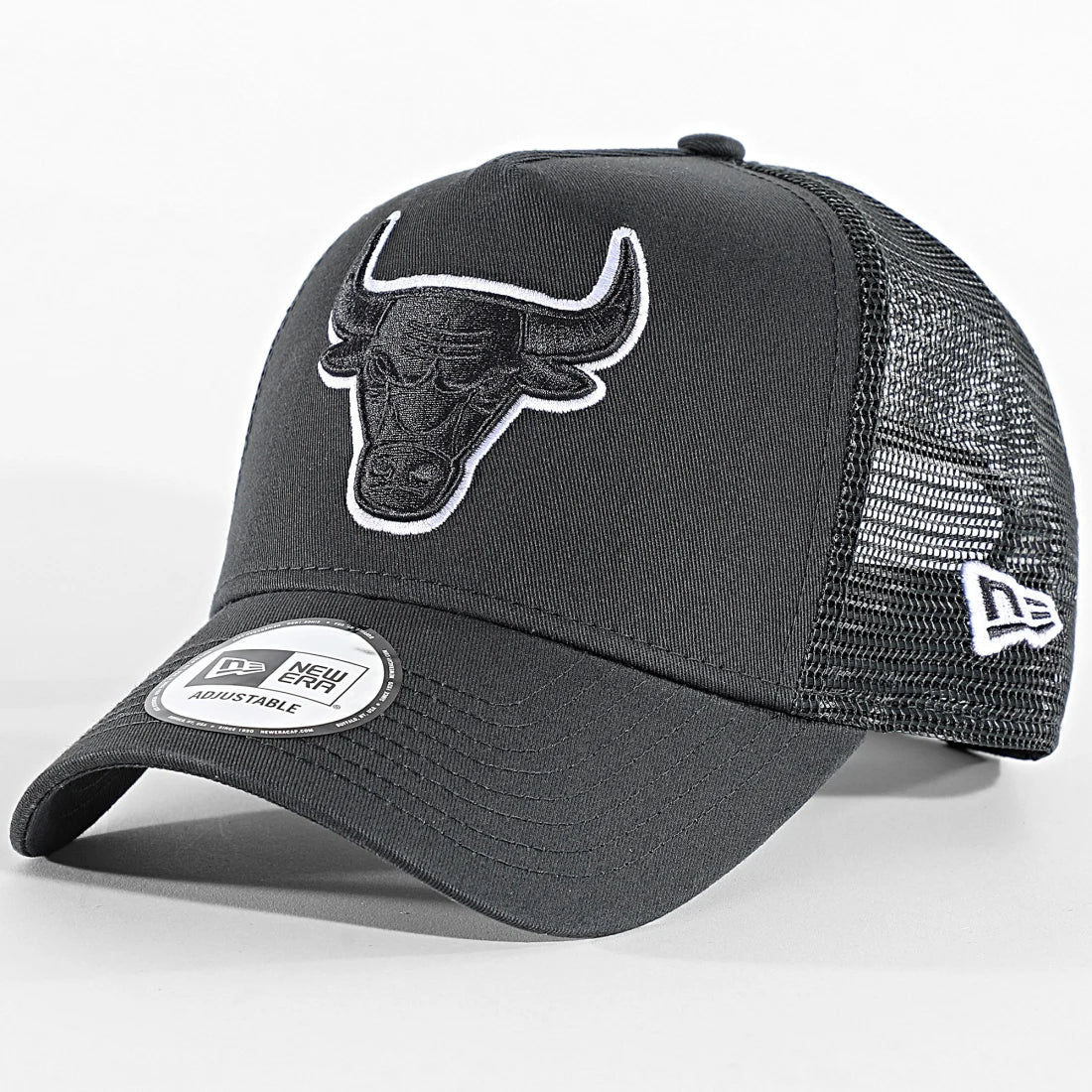 Gorra NEW ERA - 60856284