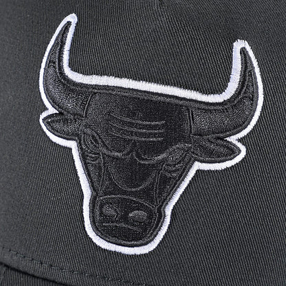 Gorra NEW ERA - 60856284