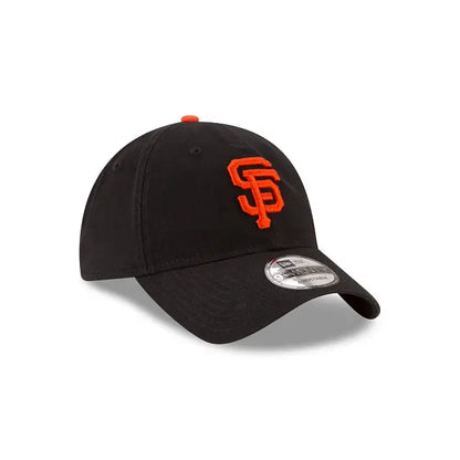 Gorra NEW ERA - 60235241