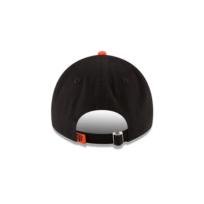 Gorra NEW ERA - 60235241