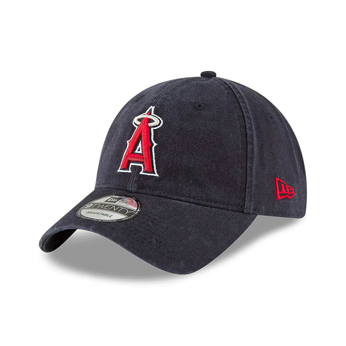 Gorra NEW ERA - 60235260