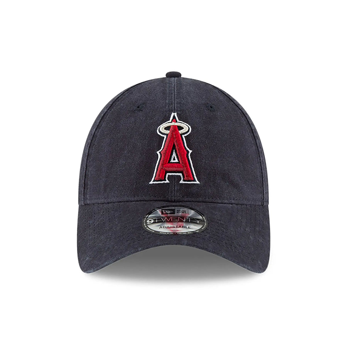 Gorra NEW ERA - 60235260