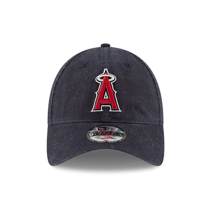 Gorra NEW ERA - 60235260