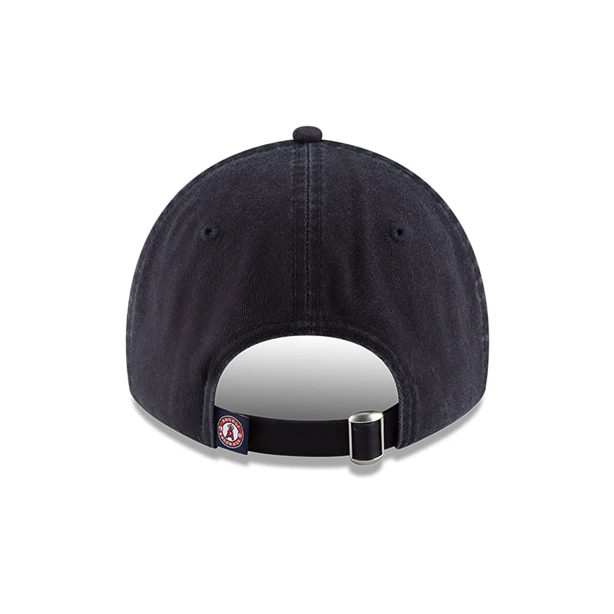 Gorra NEW ERA - 60235260