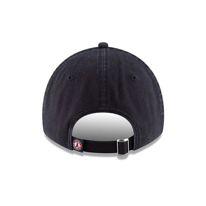 Gorra NEW ERA - 60235260