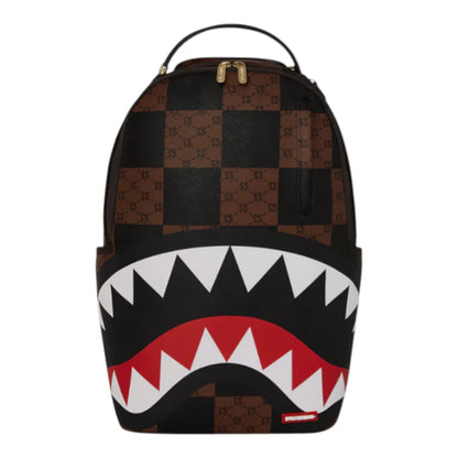 Mochila SPRAYGROUND - 910B6263NSZ