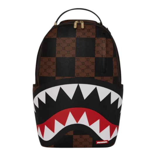 Mochila SPRAYGROUND - 910B6263NSZ