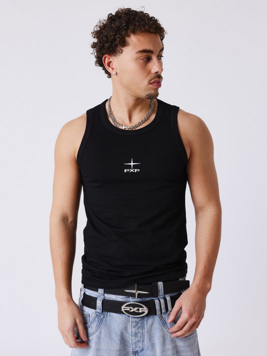 Camiseta PROJECT X - 2611113-BK