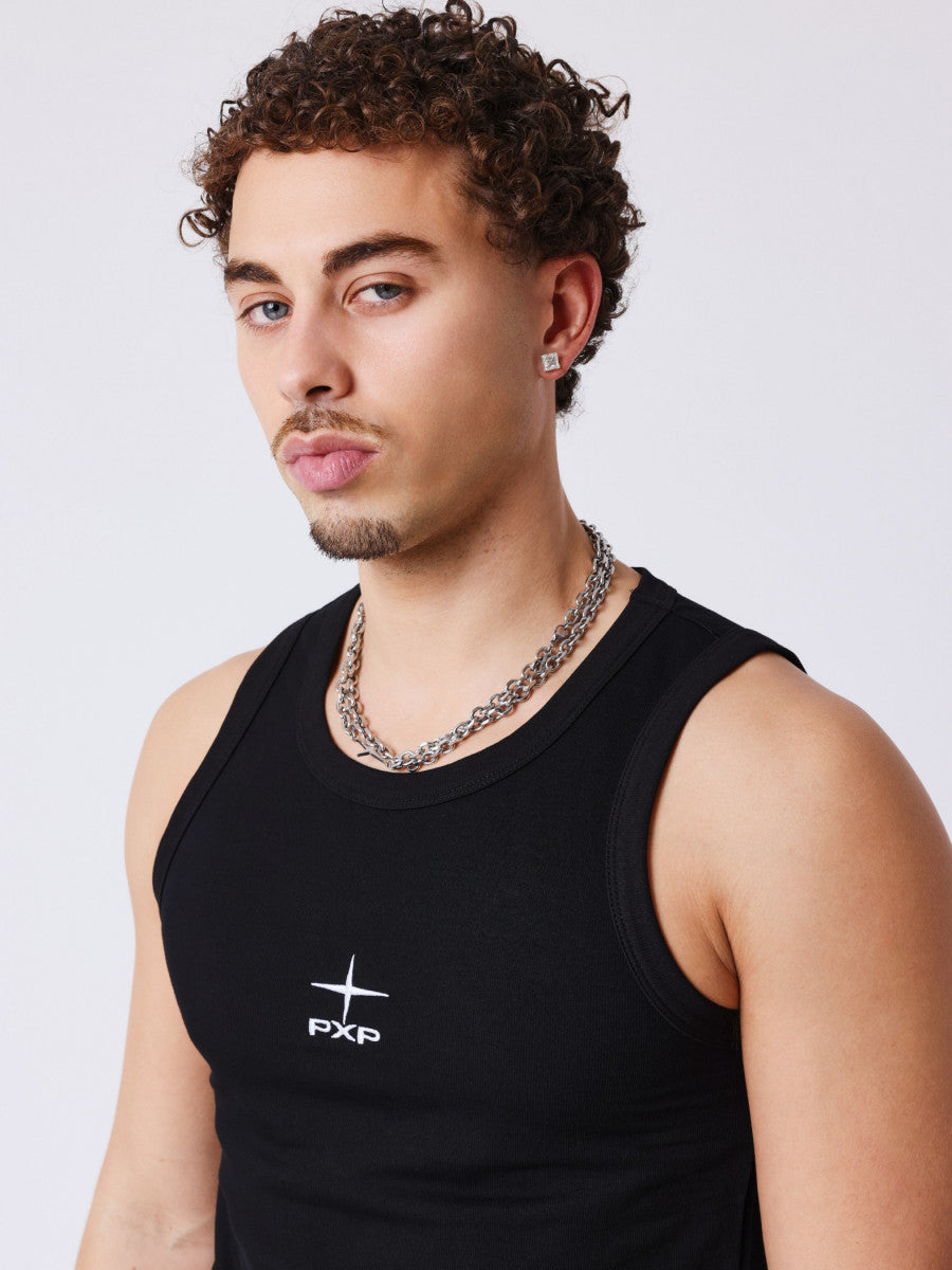 Camiseta PROJECT X - 2611113-BK