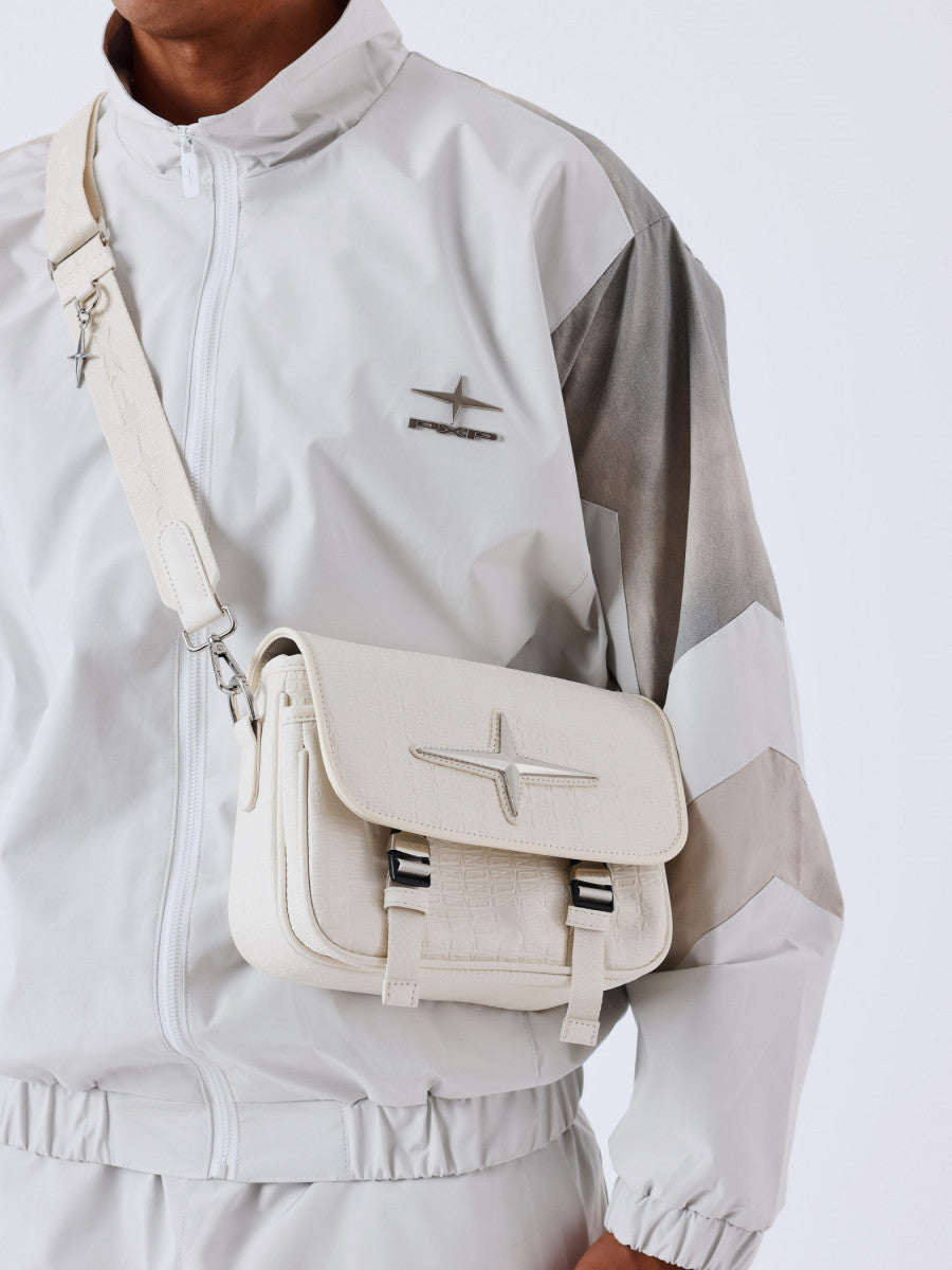 Bandolera PROJECT X - B2612-CC