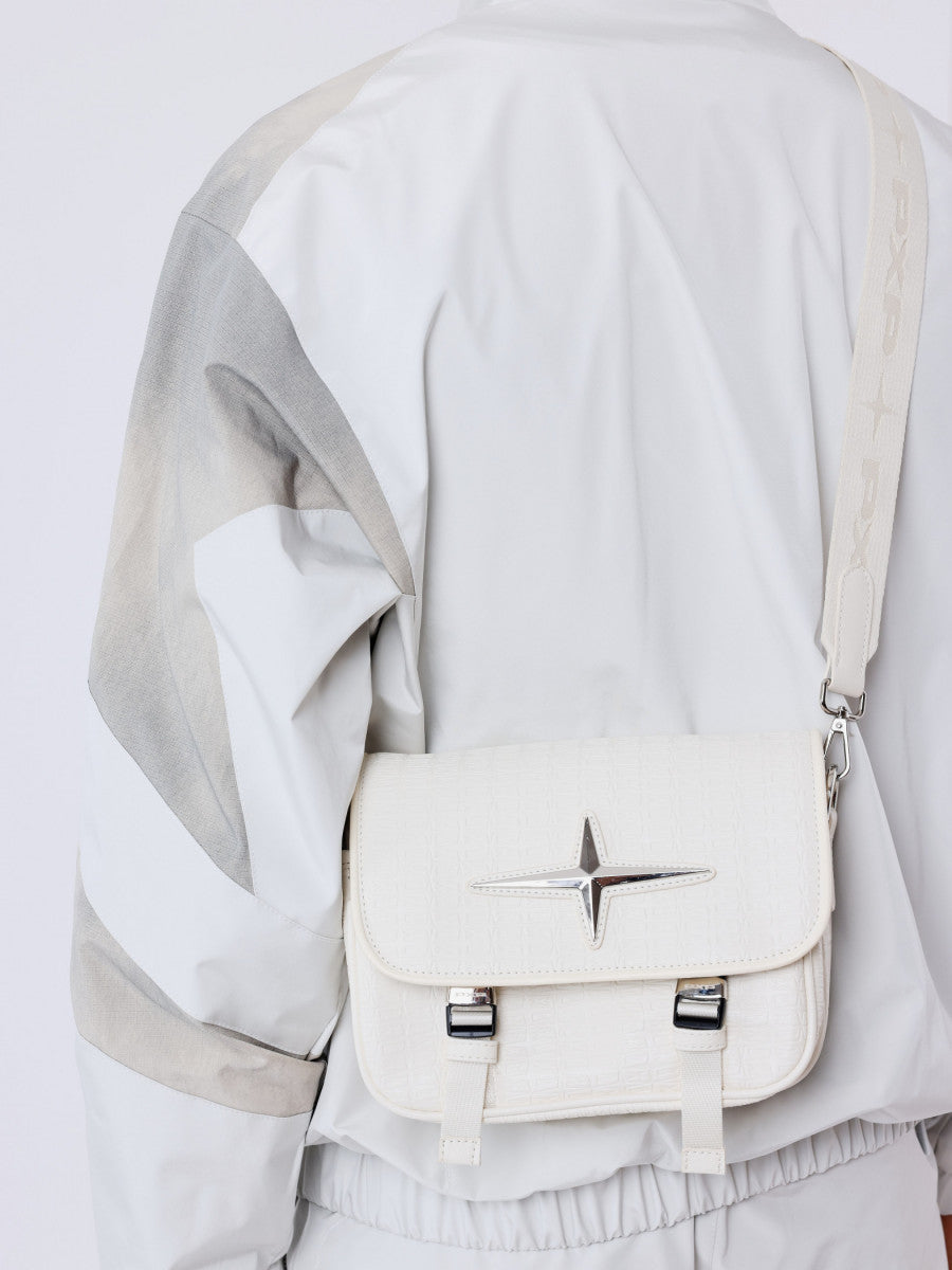 Bandolera PROJECT X - B2612-CC