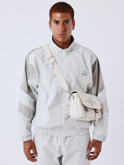 Bandolera PROJECT X - B2612-CC