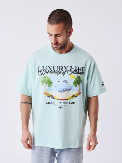 Camiseta PROJECT X - 2611161-MI