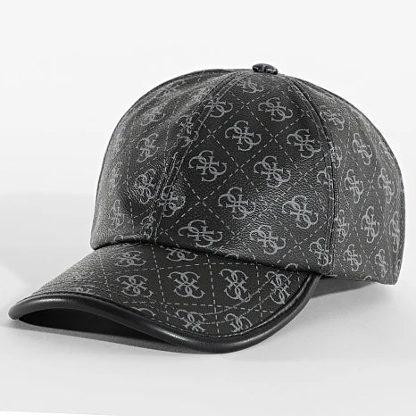 Gorra GUESS - AM9607 POL01 BTH