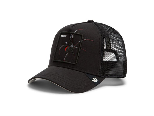 Gorra GOORIN - 101-3177-VOI01