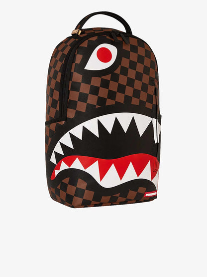 Mochila SPRAYGROUND - 910B5788NSZ