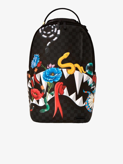 Mochila SPRAYGROUND - 910B5818NSZ