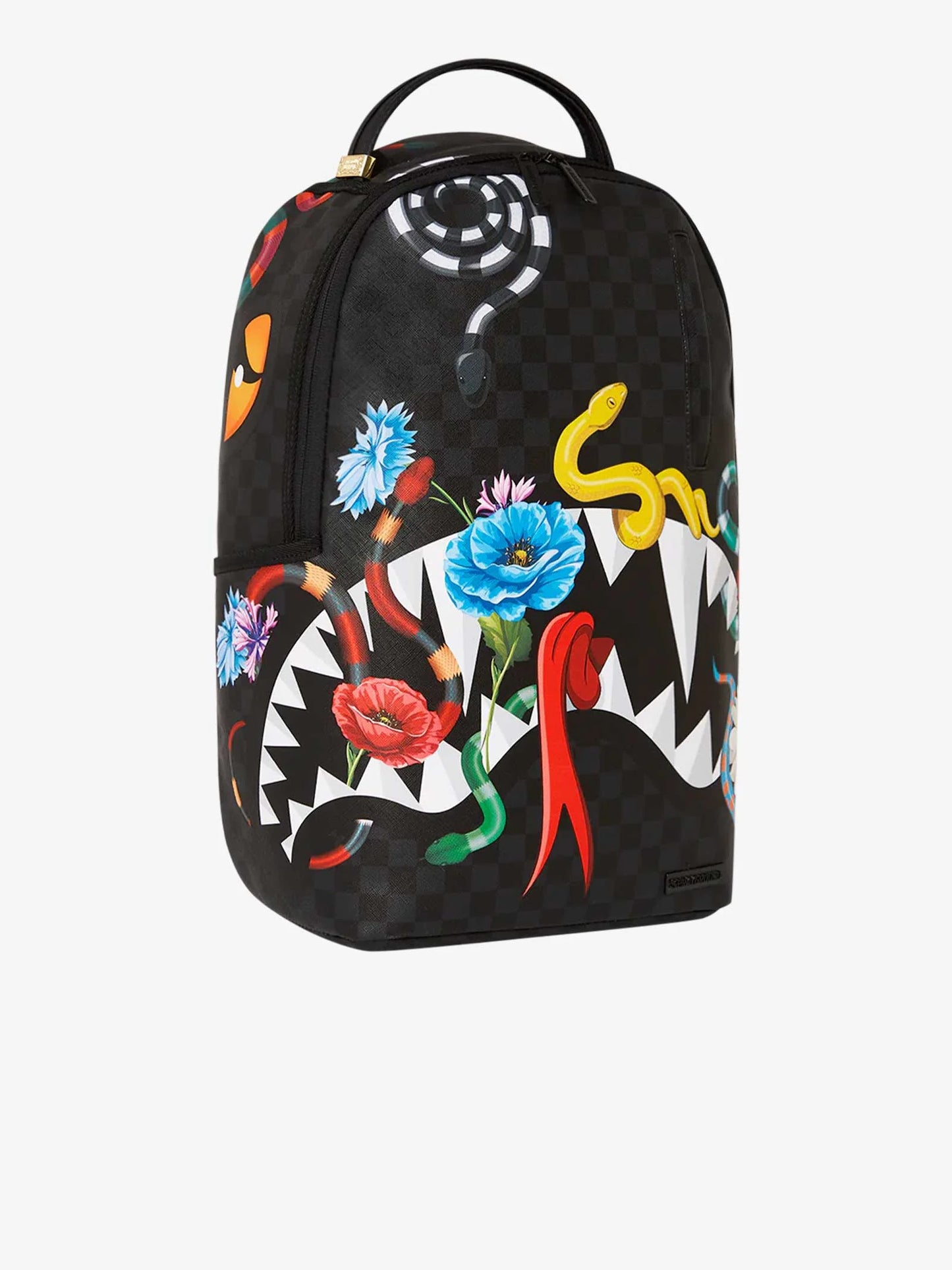 Mochila SPRAYGROUND - 910B5818NSZ