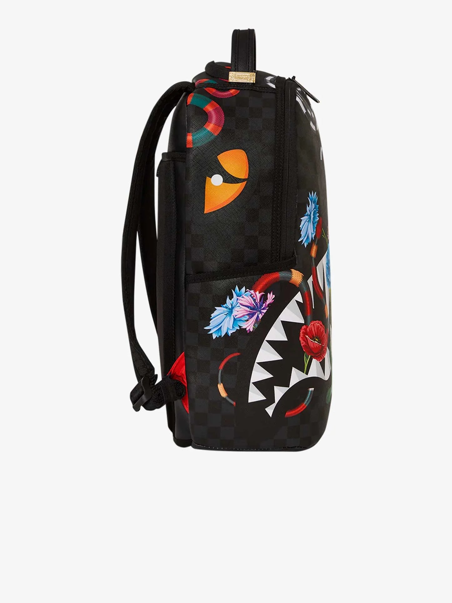 Mochila SPRAYGROUND - 910B5818NSZ