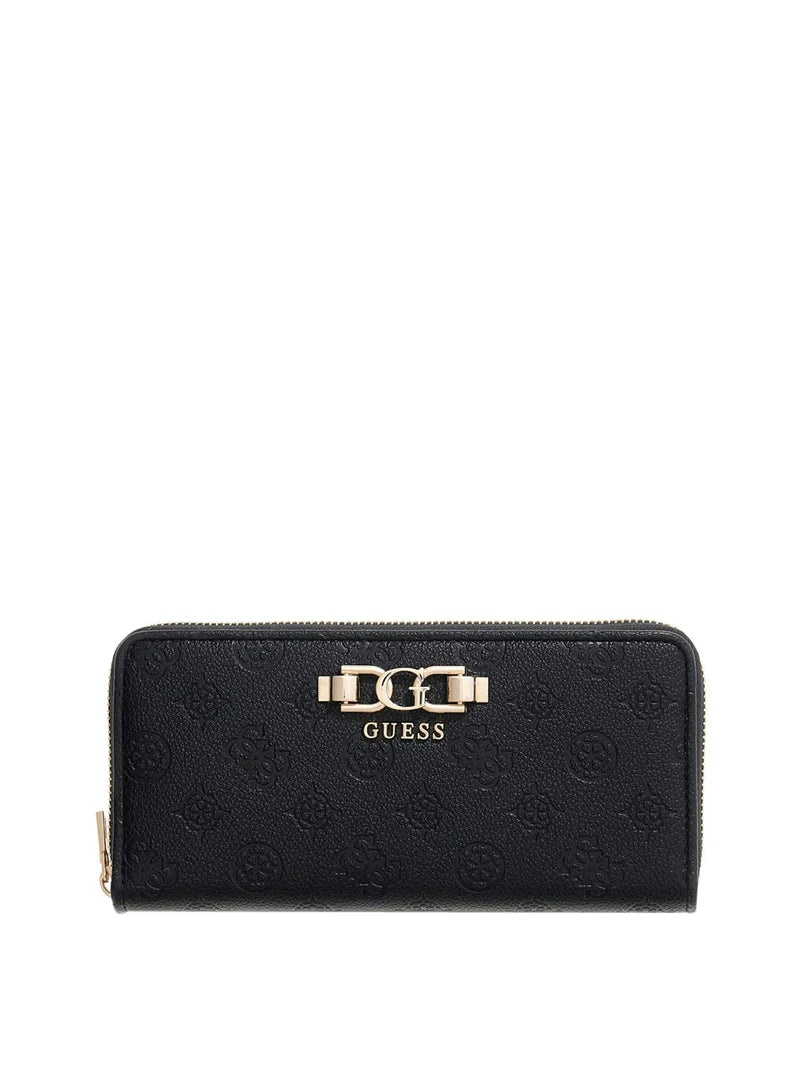 Cartera GUESS - SWPD99 16146 BLO