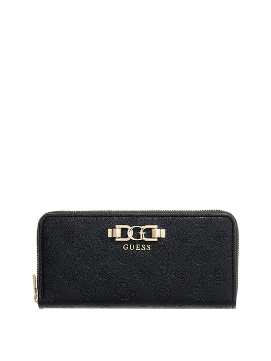 Cartera GUESS - SWPD99 16146 BLO