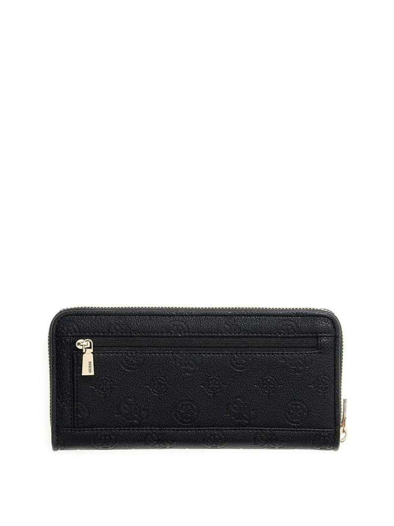 Cartera GUESS - SWPD99 16146 BLO