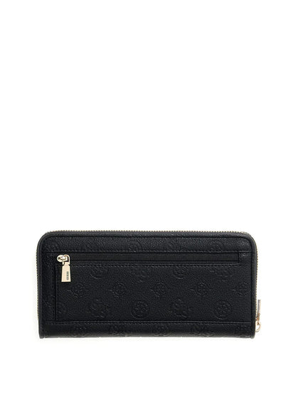 Cartera GUESS - SWPD99 16146 BLO