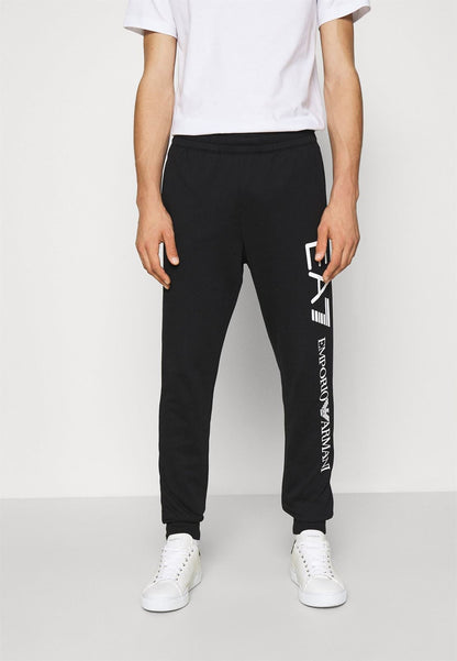 Pantalón EA7 - 7M000572 AF10377 MC001