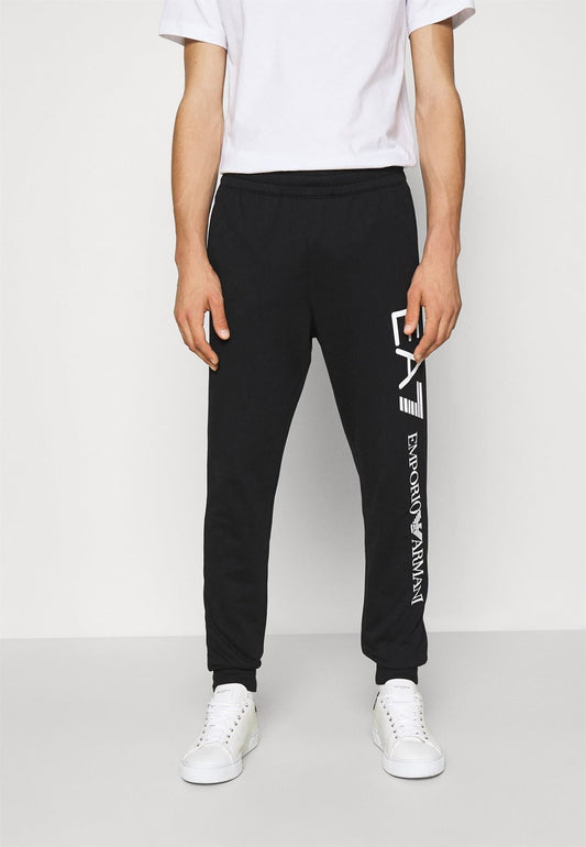 Pantalón EA7 - 7M000572 AF10377 MC001