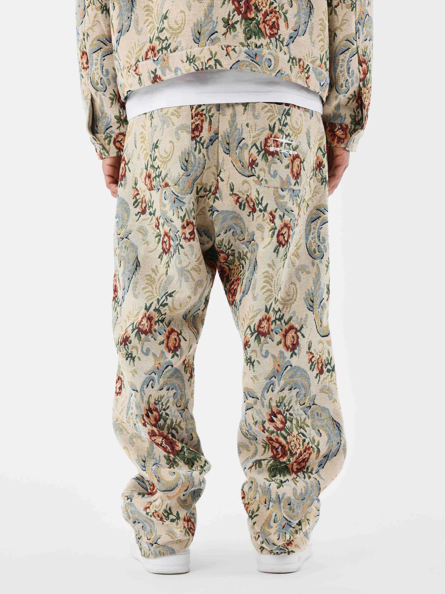 Pantalón PROJECT X - 2544004-SG