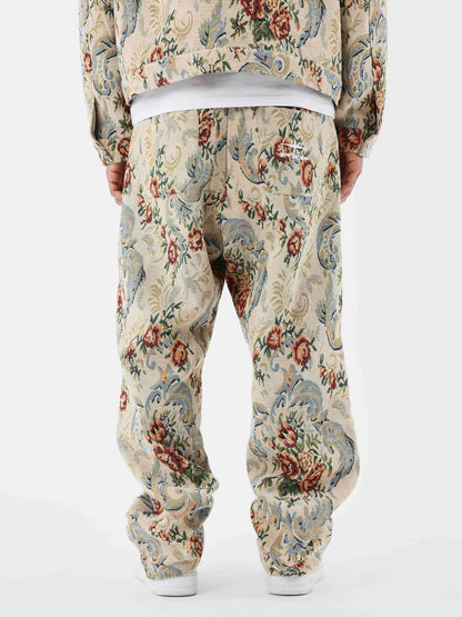 Pantalón PROJECT X - 2544004-SG