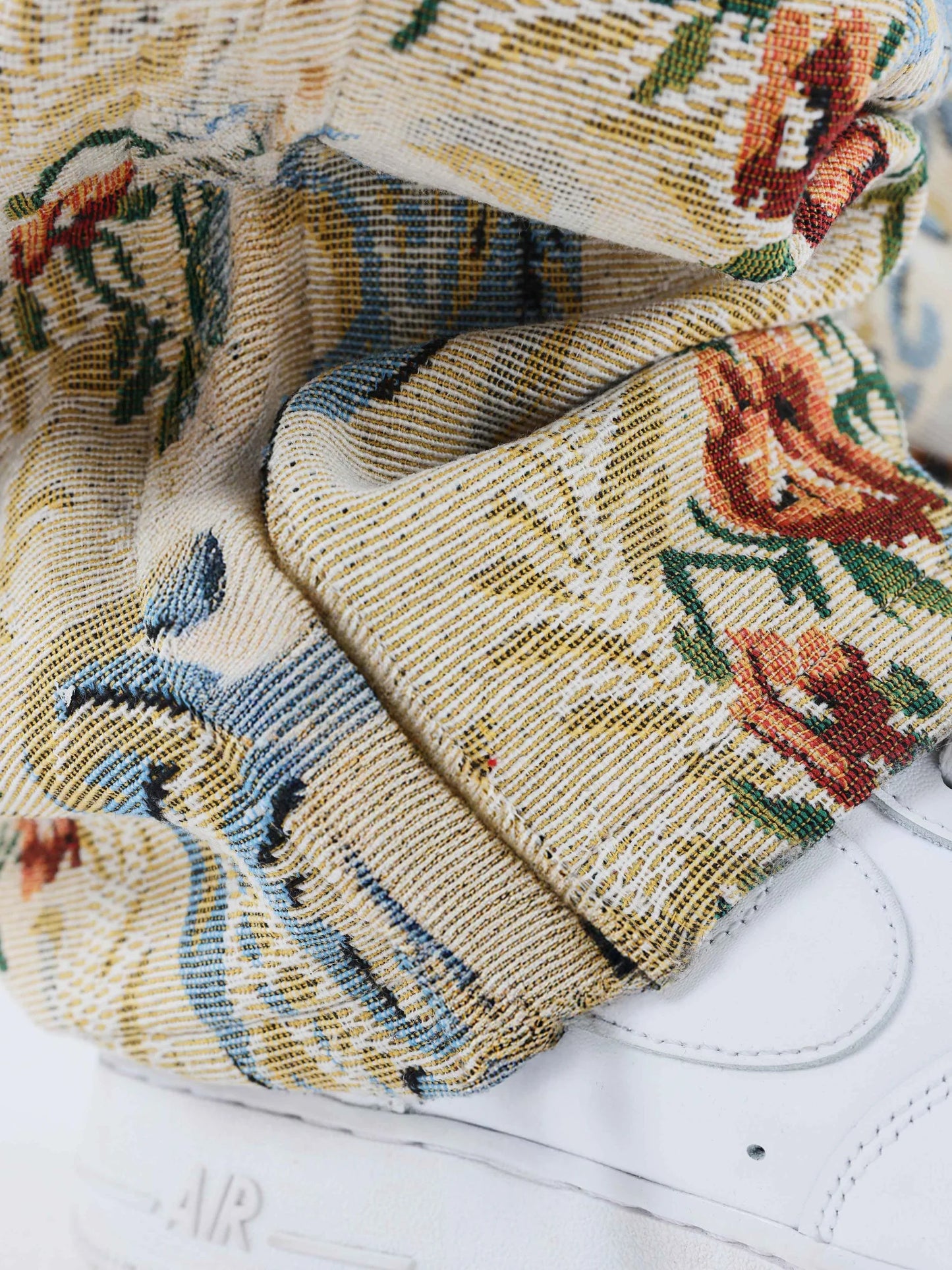 Pantalón PROJECT X - 2544004-SG