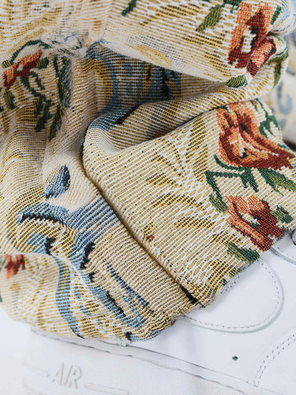 Pantalón PROJECT X - 2544004-SG