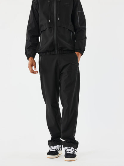 Pantalón PROJECT X - 2544164-BK