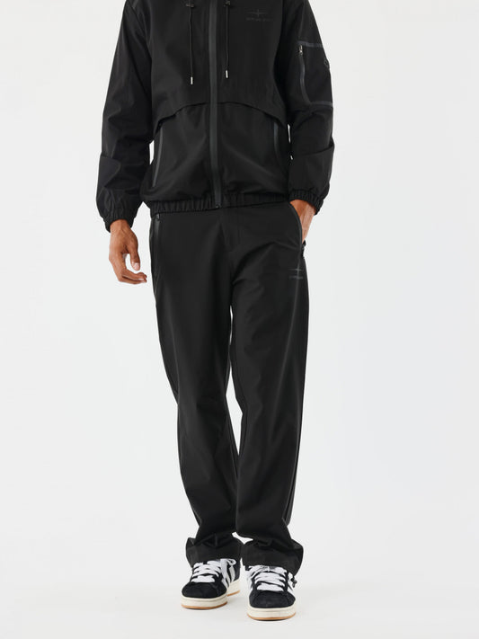 Pantalón PROJECT X - 2544164-BK