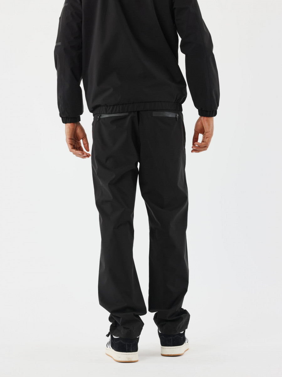 Pantalón PROJECT X - 2544164-BK