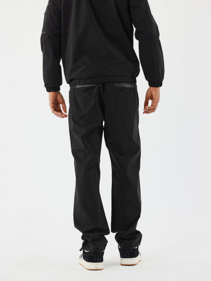 Pantalón PROJECT X - 2544164-BK