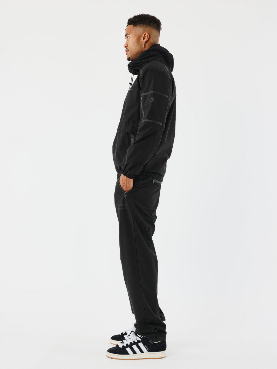 Pantalón PROJECT X - 2544164-BK