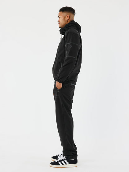 Pantalón PROJECT X - 2544164-BK