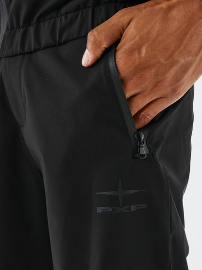 Pantalón PROJECT X - 2544164-BK