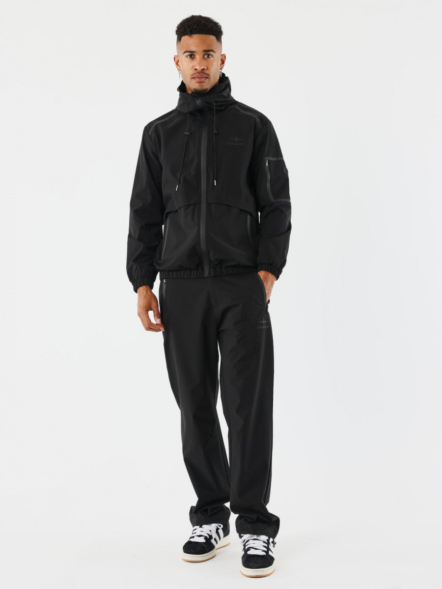 Pantalón PROJECT X - 2544164-BK