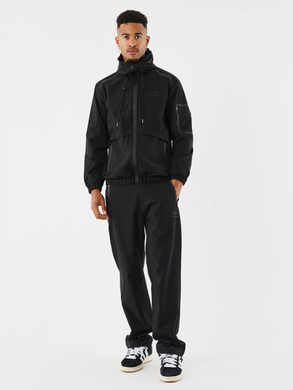 Pantalón PROJECT X - 2544164-BK