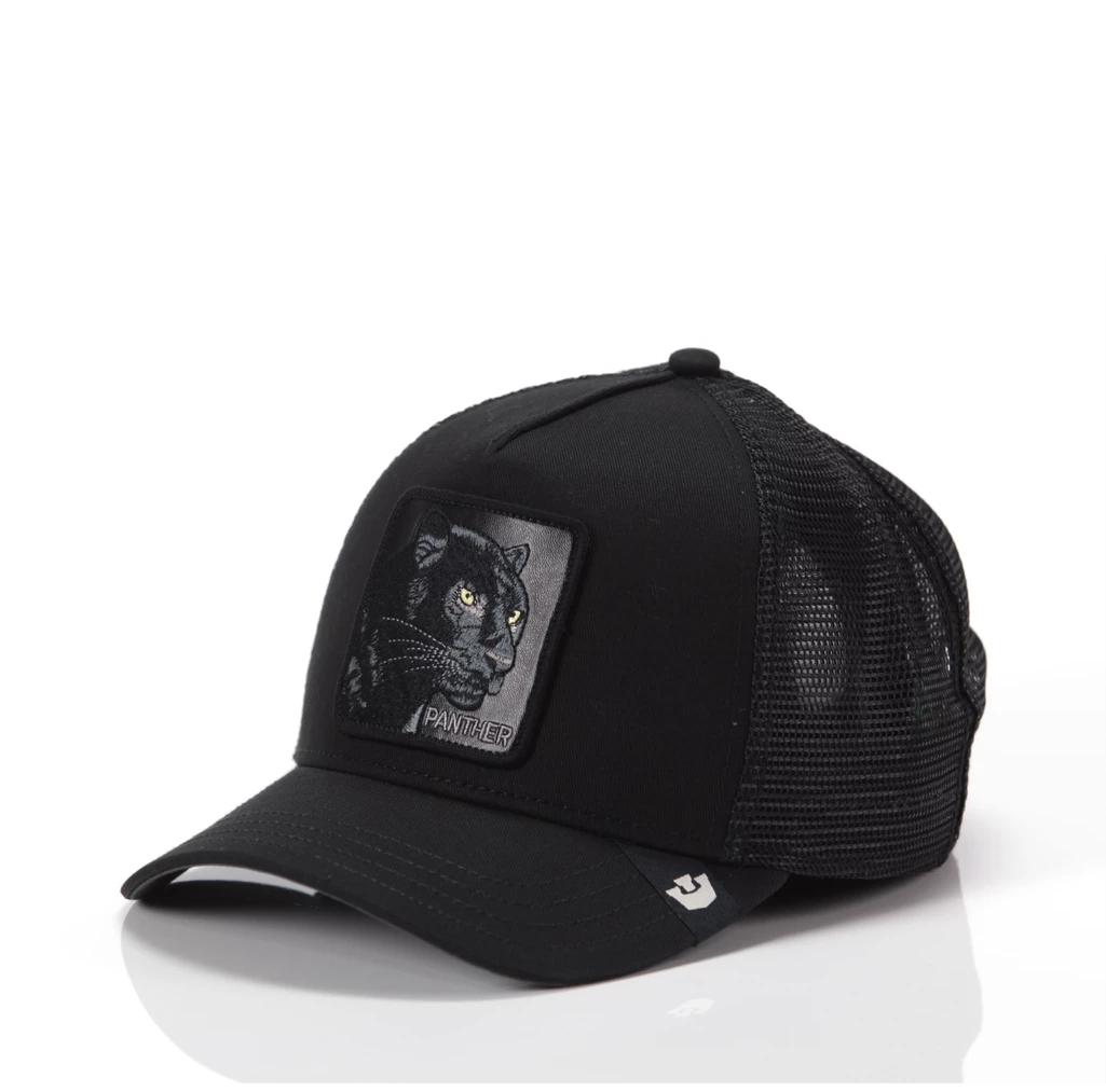 Gorra GOORIN - 101-2510-VOI01