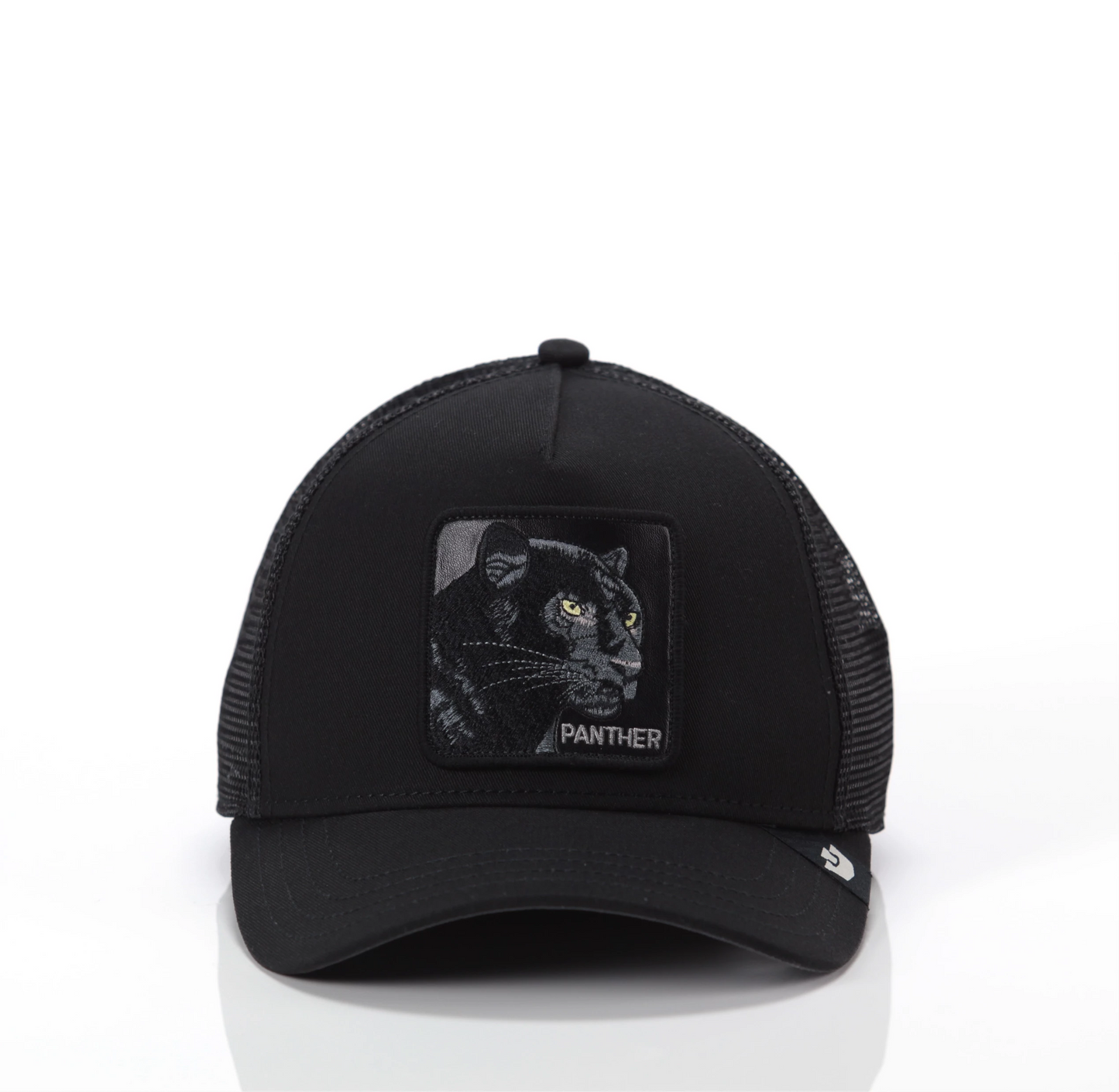 Gorra GOORIN - 101-2510-VOI01
