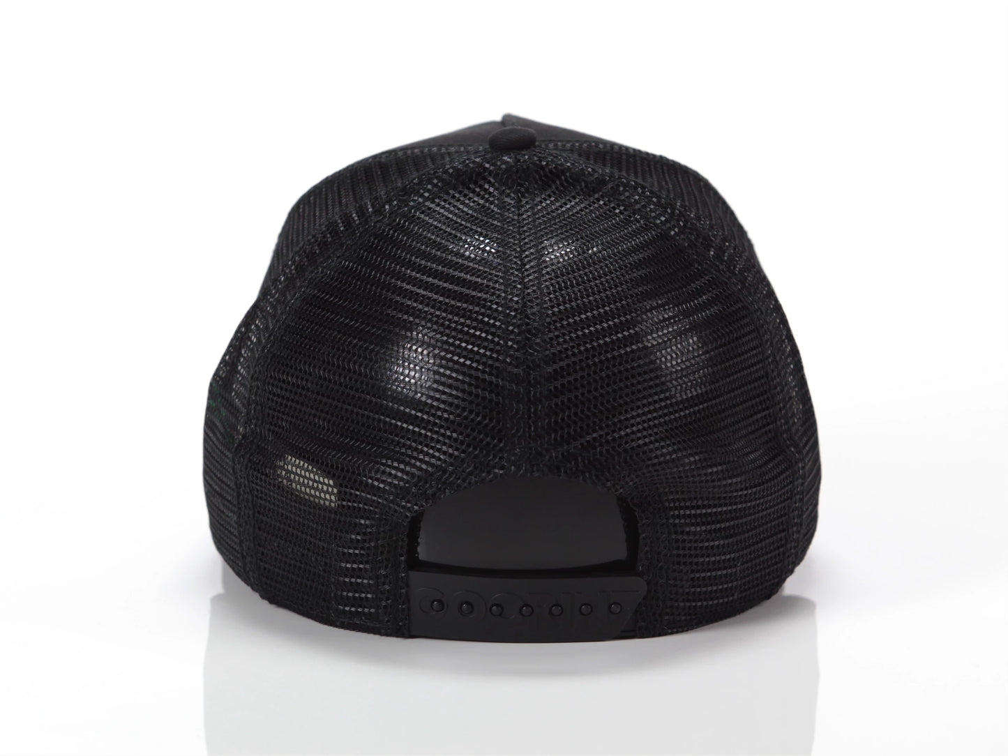 Gorra GOORIN - 101-2510-VOI01