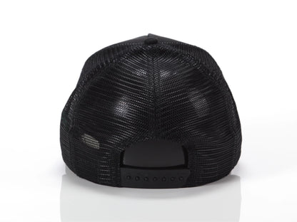 Gorra GOORIN - 101-2510-VOI01