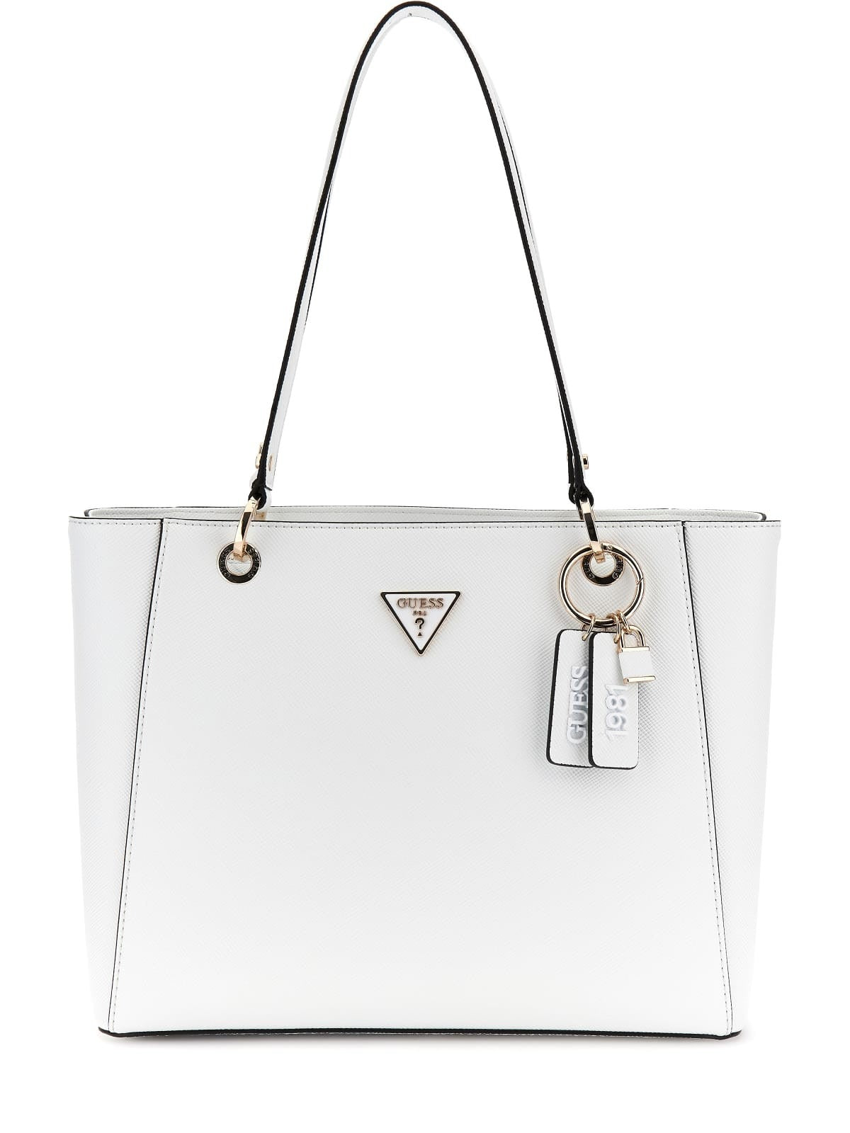 Bolso GUESS - HWZG78 79250 WHI