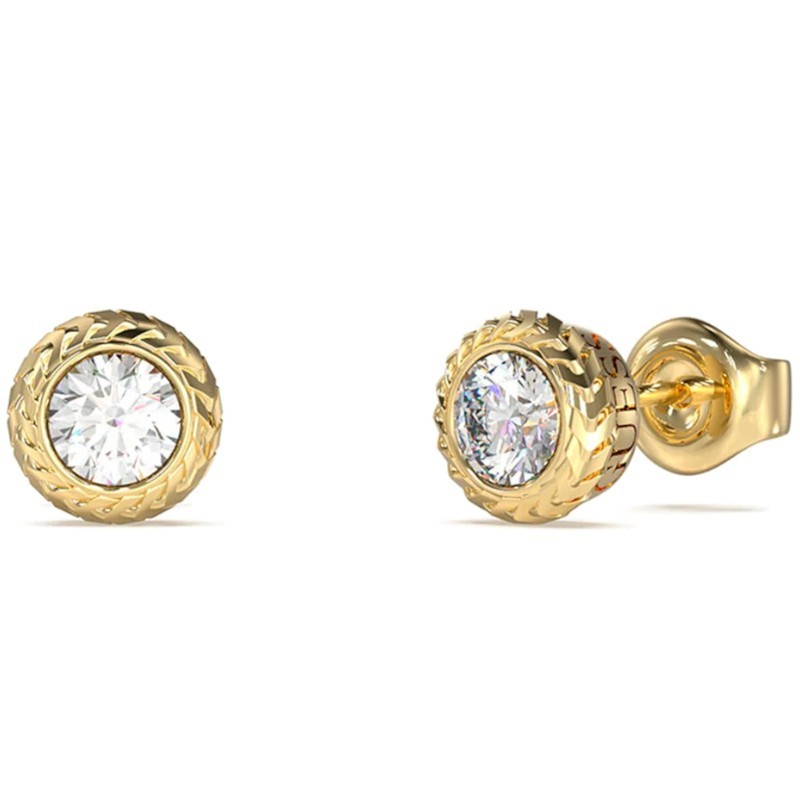 Pendientes GUESS - JUME05022JWYGT-U