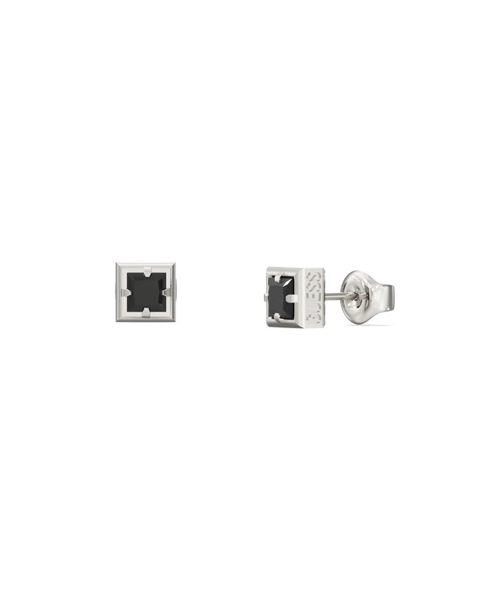 Pendientes GUESS - JUME06075JWSTBKT-U